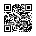 [sv5m]C キノガッサ（サイバージャッジ 007/071 草 1進化 Hレギュ）[sv5m007] QRコード