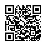 [sv5m]U メブキジカ（サイバージャッジ 009/071 草 1進化 Hレギュ）[sv5m009] QRコード