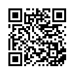 [sv5m]C アゴジムシ（サイバージャッジ 010/071 草 たね Hレギュ）[sv5m010] QRコード