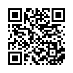 [sv5m]U ダダリン（サイバージャッジ 011/071 草 たね Hレギュ）[sv5m011] QRコード