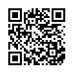 [sv5m]C アノクサ（サイバージャッジ 012/071 草 たね Hレギュ）[sv5m012] QRコード