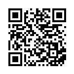 [sv5m]R アノホラグサ（サイバージャッジ 013/071 草 1進化 Hレギュ）[sv5m013] QRコード