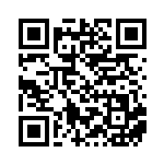 [sv5m]C シガロコ（サイバージャッジ 014/071 草 たね Hレギュ）[sv5m014] QRコード