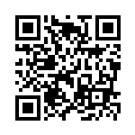 [sv5m]U ベラカス（サイバージャッジ 015/071 草 1進化 Hレギュ）[sv5m015] QRコード