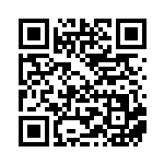 [sv5m]RR テツノイサハex（サイバージャッジ 016/071 草 たね Hレギュ）[sv5m016] QRコード