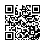 [sv5m]R マグカルゴ（サイバージャッジ 018/071 炎 1進化 Hレギュ）[sv5m018] QRコード