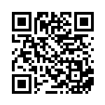 [sv5m]C ビクティニ（サイバージャッジ 019/071 炎 たね Hレギュ）[sv5m019] QRコード