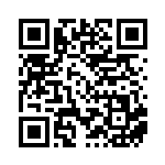 [sv5m]C ニャビー（サイバージャッジ 020/071 炎 たね Hレギュ）[sv5m020] QRコード