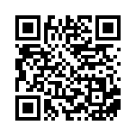 [sv5m]C ニャヒート（サイバージャッジ 021/071 炎 1進化 Hレギュ）[sv5m021] QRコード