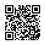 [sv5m]RR ガオガエンex（サイバージャッジ 022/071 炎 2進化 Hレギュ）[sv5m022] QRコード