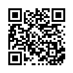 [sv5m]C ピカチュウ（サイバージャッジ 023/071 雷 たね Hレギュ）[sv5m023] QRコード