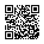 [sv5m]C ライチュウ（サイバージャッジ 024/071 雷 1進化 Hレギュ）[sv5m024] QRコード