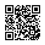 [sv5m]C エレブー（サイバージャッジ 025/071 雷 たね Hレギュ）[sv5m025] QRコード