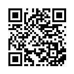 [sv5m]U エレキブル（サイバージャッジ 026/071 雷 1進化 Hレギュ）[sv5m026] QRコード