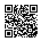 [sv5m]C デンヂムシ（サイバージャッジ 027/071 雷 1進化 Hレギュ）[sv5m027] QRコード