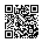 [sv5m]U クワガノン（サイバージャッジ 028/071 雷 2進化 Hレギュ）[sv5m028] QRコード