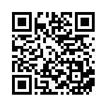 [sv5m]U ゼラオラ（サイバージャッジ 029/071 雷 たね Hレギュ）[sv5m029] QRコード