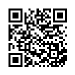 [sv5m]R テツノイバラ（サイバージャッジ 030/071 雷 たね Hレギュ）[sv5m030] QRコード