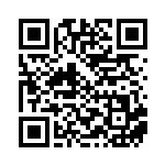 [sv5m]C バリヤード（サイバージャッジ 031/071 超 たね Hレギュ）[sv5m031] QRコード