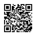 [sv5m]C キリンリキ（サイバージャッジ 032/071 超 たね Hレギュ）[sv5m032] QRコード