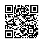 [sv5m]C アブリー（サイバージャッジ 033/071 超 たね Hレギュ）[sv5m033] QRコード