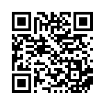 [sv5m]U アブリボン（サイバージャッジ 034/071 超 1進化 Hレギュ）[sv5m034] QRコード