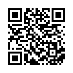 [sv5m]R テツノブジン（サイバージャッジ 035/071 超 たね Hレギュ）[sv5m035] QRコード