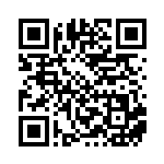 [sv5m]C アサナン（サイバージャッジ 037/071 闘 たね Hレギュ）[sv5m037] QRコード