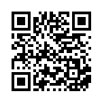 [sv5m]C チャーレム（サイバージャッジ 038/071 闘 1進化 Hレギュ）[sv5m038] QRコード