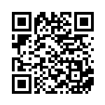 [sv5m]C モグリュー（サイバージャッジ 039/071 闘 たね Hレギュ）[sv5m039] QRコード