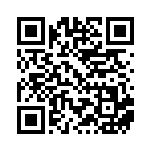 [sv5m]U ドリュウズ（サイバージャッジ 040/071 闘 1進化 Hレギュ）[sv5m040] QRコード