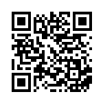 [sv5m]RR テツノイワオex（サイバージャッジ 041/071 闘 たね Hレギュ）[sv5m041] QRコード