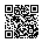 [sv5m]RR リキキリンex（サイバージャッジ 042/071 悪 1進化 Hレギュ）[sv5m042] QRコード