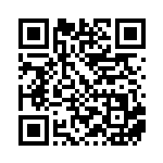 [sv5m]U フォレトス（サイバージャッジ 043/071 鋼 1進化 Hレギュ）[sv5m043] QRコード