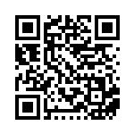 [sv5m]RR ハッサムex（サイバージャッジ 044/071 鋼 1進化 Hレギュ）[sv5m044] QRコード