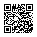 [sv5m]C クチート（サイバージャッジ 045/071 鋼 たね Hレギュ）[sv5m045] QRコード