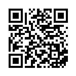 [sv5m]C ダンバル（サイバージャッジ 046/071 鋼 たね Hレギュ）[sv5m046] QRコード