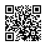 [sv5m]C メタング（サイバージャッジ 047/071 鋼 1進化 Hレギュ）[sv5m047] QRコード