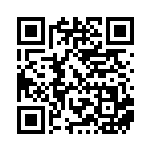 [sv5m]U メタグロス（サイバージャッジ 048/071 鋼 2進化 Hレギュ）[sv5m048] QRコード