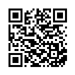 [sv5m]C メルタン（サイバージャッジ 049/071 鋼 たね Hレギュ）[sv5m049] QRコード