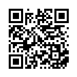 [sv5m]R メルメタル（サイバージャッジ 050/071 鋼 1進化 Hレギュ）[sv5m050] QRコード