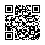 [sv5m]U テツノワダチ（サイバージャッジ 051/071 鋼 たね Hレギュ）[sv5m051] QRコード