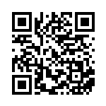 [sv5m]R ミライドン（サイバージャッジ 052/071 竜 たね Hレギュ）[sv5m052] QRコード