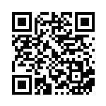 [sv5m]C ベロリンガ（サイバージャッジ 053/071 無 たね Hレギュ）[sv5m053] QRコード