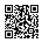 [sv5m]C ベロベルト（サイバージャッジ 054/071 無 1進化 Hレギュ）[sv5m054] QRコード