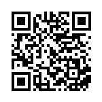 [sv5m]C エネコ（サイバージャッジ 055/071 無 たね Hレギュ）[sv5m055] QRコード