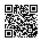 [sv5m]U エネコロロ（サイバージャッジ 056/071 無 1進化 Hレギュ）[sv5m056] QRコード