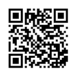 [sv5m]C マメパト（サイバージャッジ 057/071 無 たね Hレギュ）[sv5m057] QRコード