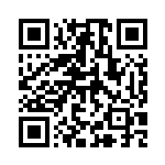 [sv5m]C ハトーボー（サイバージャッジ 058/071 無 1進化 Hレギュ）[sv5m058] QRコード