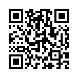 [sv5m]U ケンホロウ（サイバージャッジ 059/071 無 2進化 Hレギュ）[sv5m059] QRコード